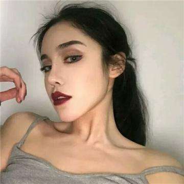 每日趣味数独游戏下载