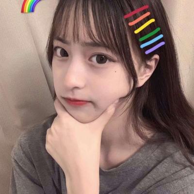 灵魂摆渡手游劫后余生下载