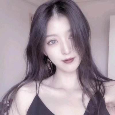 我的侠客修改版下载