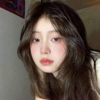 三剑至尊豪华版下载